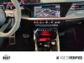 Audi RS3 RS 3 Sportback 2.5 TFSI quattro MATRIX LED+HuD+B&O Grau - thumbnail 9