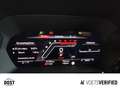 Audi RS3 RS 3 Sportback 2.5 TFSI quattro MATRIX LED+HuD+B&O Grau - thumbnail 12