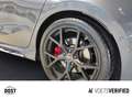 Audi RS3 RS 3 Sportback 2.5 TFSI quattro MATRIX LED+HuD+B&O Grau - thumbnail 5