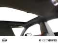 Audi RS3 RS 3 Sportback 2.5 TFSI quattro MATRIX LED+HuD+B&O Grau - thumbnail 14