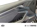 Audi RS3 RS 3 Sportback 2.5 TFSI quattro MATRIX LED+HuD+B&O Grau - thumbnail 13