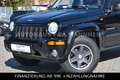 Jeep Cherokee 2.8 CRD Limited 4X4 KLIMA AHK S.DACH Noir - thumbnail 5