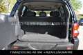 Jeep Cherokee 2.8 CRD Limited 4X4 KLIMA AHK S.DACH Noir - thumbnail 8