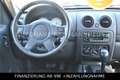 Jeep Cherokee 2.8 CRD Limited 4X4 KLIMA AHK S.DACH Noir - thumbnail 15