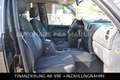 Jeep Cherokee 2.8 CRD Limited 4X4 KLIMA AHK S.DACH Noir - thumbnail 12