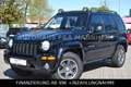 Jeep Cherokee 2.8 CRD Limited 4X4 KLIMA AHK S.DACH Noir - thumbnail 1