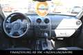 Jeep Cherokee 2.8 CRD Limited 4X4 KLIMA AHK S.DACH Noir - thumbnail 16
