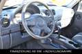 Jeep Cherokee 2.8 CRD Limited 4X4 KLIMA AHK S.DACH Noir - thumbnail 14