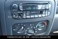 Jeep Cherokee 2.8 CRD Limited 4X4 KLIMA AHK S.DACH Noir - thumbnail 18