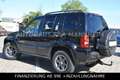 Jeep Cherokee 2.8 CRD Limited 4X4 KLIMA AHK S.DACH Noir - thumbnail 3