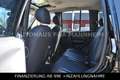 Jeep Cherokee 2.8 CRD Limited 4X4 KLIMA AHK S.DACH Noir - thumbnail 20