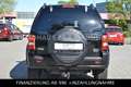 Jeep Cherokee 2.8 CRD Limited 4X4 KLIMA AHK S.DACH Noir - thumbnail 7