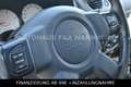 Jeep Cherokee 2.8 CRD Limited 4X4 KLIMA AHK S.DACH Noir - thumbnail 13