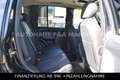 Jeep Cherokee 2.8 CRD Limited 4X4 KLIMA AHK S.DACH Noir - thumbnail 19