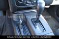 Jeep Cherokee 2.8 CRD Limited 4X4 KLIMA AHK S.DACH Noir - thumbnail 17