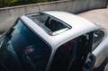 Porsche 911 Carrera 2.7 / MFI / Matching Numbers / Sunroof Zilver - thumbnail 16