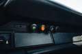 Porsche 911 Carrera 2.7 / MFI / Matching Numbers / Sunroof Zilver - thumbnail 24