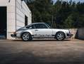 Porsche 911 Carrera 2.7 / MFI / Matching Numbers / Sunroof Zilver - thumbnail 8