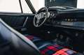 Porsche 911 Carrera 2.7 / MFI / Matching Numbers / Sunroof Zilver - thumbnail 27