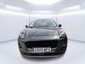 Ford Puma 1.0 EcoBoost MHEV Titanium Aut. 125 Gris - thumbnail 2