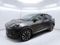 Ford Puma 1.0 EcoBoost MHEV Titanium Aut. 125 Gris - thumbnail 3