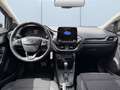 Ford Puma 1.0 EcoBoost MHEV Titanium Aut. 125 Gris - thumbnail 10