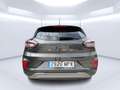 Ford Puma 1.0 EcoBoost MHEV Titanium Aut. 125 Gris - thumbnail 5