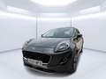 Ford Puma 1.0 EcoBoost MHEV Titanium Aut. 125 Gris - thumbnail 1