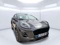 Ford Puma 1.0 EcoBoost MHEV Titanium Aut. 125 Gris - thumbnail 9