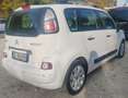 Citroen C3 Picasso 1.6 hdi exclusive Wit - thumbnail 38