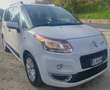 Citroen C3 Picasso 1.6 hdi exclusive Wit - thumbnail 36