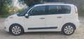 Citroen C3 Picasso 1.6 hdi exclusive Wit - thumbnail 24