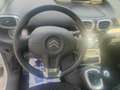 Citroen C3 Picasso 1.6 hdi exclusive Wit - thumbnail 29