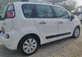 Citroen C3 Picasso 1.6 hdi exclusive Wit - thumbnail 12