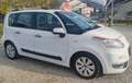 Citroen C3 Picasso 1.6 hdi exclusive Wit - thumbnail 10