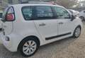 Citroen C3 Picasso 1.6 hdi exclusive Wit - thumbnail 14