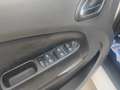Citroen C3 Picasso 1.6 hdi exclusive Wit - thumbnail 27