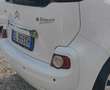 Citroen C3 Picasso 1.6 hdi exclusive Wit - thumbnail 4