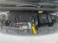 Citroen C3 Picasso 1.6 hdi exclusive Wit - thumbnail 16