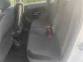 Citroen C3 Picasso 1.6 hdi exclusive Wit - thumbnail 21