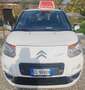 Citroen C3 Picasso 1.6 hdi exclusive Wit - thumbnail 7
