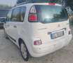Citroen C3 Picasso 1.6 hdi exclusive Wit - thumbnail 33