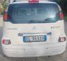 Citroen C3 Picasso 1.6 hdi exclusive Wit - thumbnail 8