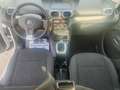 Citroen C3 Picasso 1.6 hdi exclusive Wit - thumbnail 31