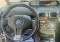Citroen C3 Picasso 1.6 hdi exclusive Wit - thumbnail 20