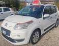 Citroen C3 Picasso 1.6 hdi exclusive Wit - thumbnail 11