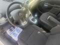 Citroen C3 Picasso 1.6 hdi exclusive Wit - thumbnail 23