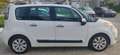 Citroen C3 Picasso 1.6 hdi exclusive Wit - thumbnail 15