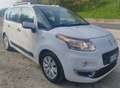 Citroen C3 Picasso 1.6 hdi exclusive Wit - thumbnail 37