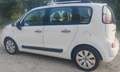Citroen C3 Picasso 1.6 hdi exclusive Wit - thumbnail 22
